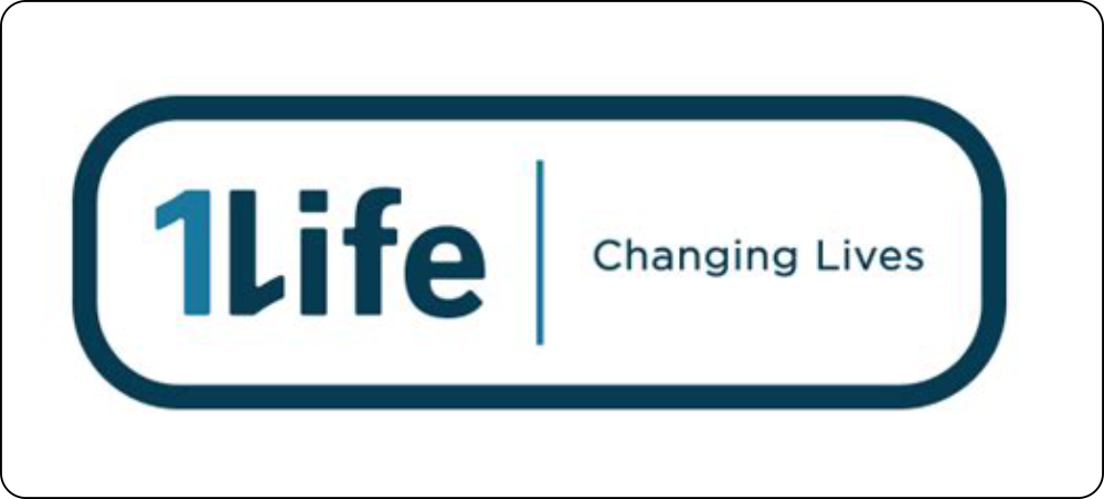 Insurance Partner 1