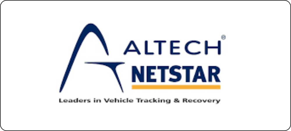 Insurance Partner 6