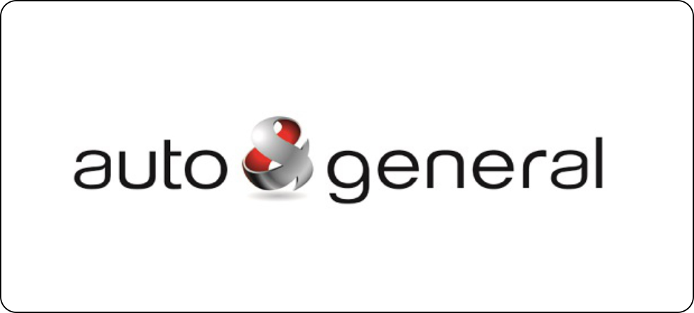 Insurance Partner 7